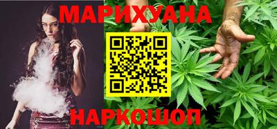 хмурый Нягань