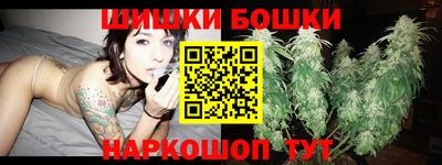 хмурый Нягань