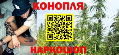 хмурый Обнинск
