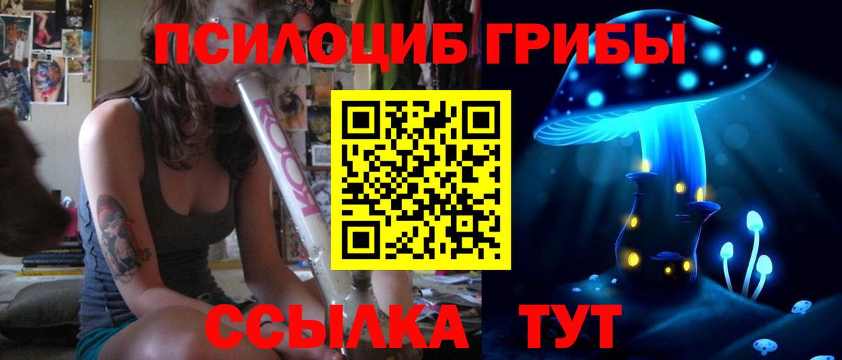 Алатырь  наркота  Вход с VPN  Псилоцибиновые грибы ЛСД 